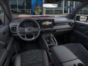 Thumbnail image of 2024 Chevrolet Colorado at Mccluskey Chevrolet Kings Automall