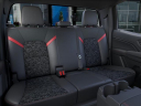 Thumbnail image of 2024 Chevrolet Colorado at Mccluskey Chevrolet Kings Automall