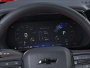 Thumbnail image of 2024 Chevrolet Colorado at Mccluskey Chevrolet Kings Automall