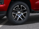 Thumbnail image of 2024 Chevrolet Colorado at Mccluskey Chevrolet Kings Automall