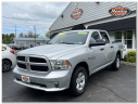 Thumbnail image of 2016 Ram 1500 at HEALEY AUTO REPAIR LLC