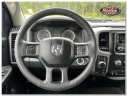 Thumbnail image of 2016 Ram 1500 at HEALEY AUTO REPAIR LLC