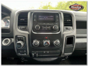 Thumbnail image of 2016 Ram 1500 at HEALEY AUTO REPAIR LLC