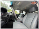 Thumbnail image of 2016 Ram 1500 at HEALEY AUTO REPAIR LLC