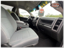 Thumbnail image of 2016 Ram 1500 at HEALEY AUTO REPAIR LLC