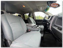Thumbnail image of 2016 Ram 1500 at HEALEY AUTO REPAIR LLC