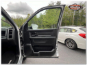 Thumbnail image of 2016 Ram 1500 at HEALEY AUTO REPAIR LLC