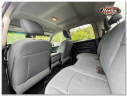 Thumbnail image of 2016 Ram 1500 at HEALEY AUTO REPAIR LLC
