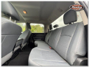 Thumbnail image of 2016 Ram 1500 at HEALEY AUTO REPAIR LLC