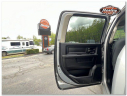Thumbnail image of 2016 Ram 1500 at HEALEY AUTO REPAIR LLC