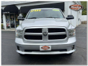 Thumbnail image of 2016 Ram 1500 at HEALEY AUTO REPAIR LLC