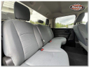 Thumbnail image of 2016 Ram 1500 at HEALEY AUTO REPAIR LLC