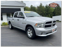 2016 Ram 1500 at HEALEY AUTO REPAIR LLC