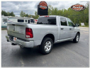 Thumbnail image of 2016 Ram 1500 at HEALEY AUTO REPAIR LLC