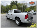 Thumbnail image of 2016 Ram 1500 at HEALEY AUTO REPAIR LLC