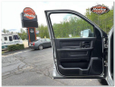 Thumbnail image of 2016 Ram 1500 at HEALEY AUTO REPAIR LLC