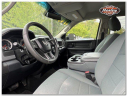 Thumbnail image of 2016 Ram 1500 at HEALEY AUTO REPAIR LLC