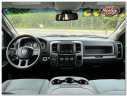 Thumbnail image of 2016 Ram 1500 at HEALEY AUTO REPAIR LLC