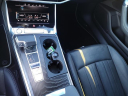 Thumbnail image of 2019 Audi A6 at Serra Buick Gmc Champaign
