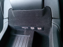 Thumbnail image of 2019 Audi A6 at Serra Buick Gmc Champaign