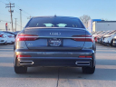 Thumbnail image of 2019 Audi A6 at Serra Buick Gmc Champaign