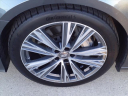 Thumbnail image of 2019 Audi A6 at Serra Buick Gmc Champaign