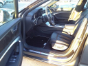 Thumbnail image of 2019 Audi A6 at Serra Buick Gmc Champaign