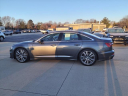 Thumbnail image of 2019 Audi A6 at Serra Buick Gmc Champaign