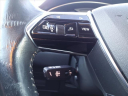 Thumbnail image of 2019 Audi A6 at Serra Buick Gmc Champaign