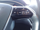Thumbnail image of 2019 Audi A6 at Serra Buick Gmc Champaign