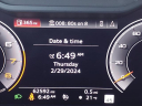 Thumbnail image of 2019 Audi A6 at Serra Buick Gmc Champaign