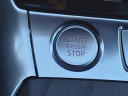 Thumbnail image of 2019 Audi A6 at Serra Buick Gmc Champaign