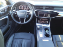 Thumbnail image of 2019 Audi A6 at Serra Buick Gmc Champaign