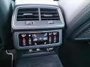 Thumbnail image of 2019 Audi A6 at Serra Buick Gmc Champaign