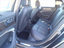 Thumbnail image of 2019 Audi A6 at Serra Buick Gmc Champaign