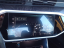 Thumbnail image of 2019 Audi A6 at Serra Buick Gmc Champaign