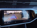 Thumbnail image of 2019 Audi A6 at Serra Buick Gmc Champaign