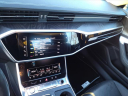 Thumbnail image of 2019 Audi A6 at Serra Buick Gmc Champaign