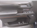 Thumbnail image of 2023 GMC Sierra 1500 at McGee Chevrolet - USED