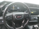 Thumbnail image of 2023 GMC Sierra 1500 at McGee Chevrolet - USED