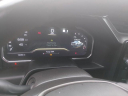 Thumbnail image of 2023 GMC Sierra 1500 at McGee Chevrolet - USED