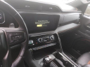 Thumbnail image of 2023 GMC Sierra 1500 at McGee Chevrolet - USED