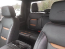 Thumbnail image of 2023 GMC Sierra 1500 at McGee Chevrolet - USED