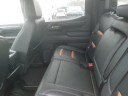 Thumbnail image of 2023 GMC Sierra 1500 at McGee Chevrolet - USED