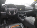 Thumbnail image of 2023 GMC Sierra 1500 at McGee Chevrolet - USED