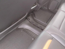 Thumbnail image of 2023 GMC Sierra 1500 at McGee Chevrolet - USED