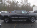 Thumbnail image of 2023 GMC Sierra 1500 at McGee Chevrolet - USED