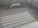 Thumbnail image of 2023 GMC Sierra 1500 at McGee Chevrolet - USED