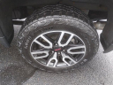 Thumbnail image of 2023 GMC Sierra 1500 at McGee Chevrolet - USED