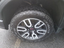 Thumbnail image of 2023 GMC Sierra 1500 at McGee Chevrolet - USED